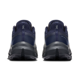 On Mens Cloudhorizon 2.0 Shoes In Graphite Eclipse