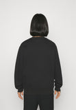 Just Cavalli 75Oaii03 Cf402 R Florence Embro Crew