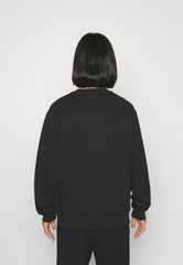 Just Cavalli 75Oaii03 Cf402 R Florence Embro Crew