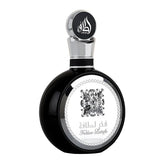 Lattafa Fakhar Silver Pride of Lattafa Edp
