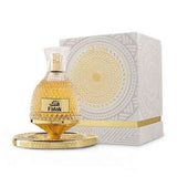 Nusuk Unisex Falak Eau De Perfum
