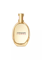 Ferragamo Fiamma Fragrance EDP For Women