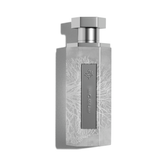 Reef Perfume Force Unisex Fragrance