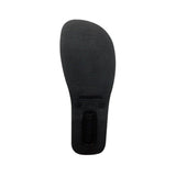 Aerosoft Womens Sandals In Gold