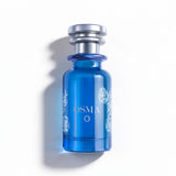 Reef Osma Osma O Unisex Fragrance