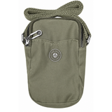 Fress Spirit Monaco Mobile Sling In Green
