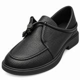 Ora F18 Ladies Shoes In Black