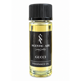 Scentic Air Gucci Fragrance Oil 50Ml