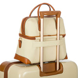 Brics Beauty Case Cream Bag