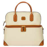 Brics Beauty Case Cream Bag