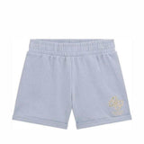Guess Girls Light Blue Active Short