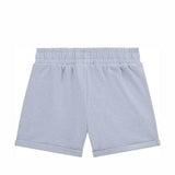 Guess Girls Light Blue Active Short