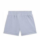 Guess Girls Light Blue Active Short
