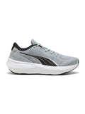 Puma Mens Scend Pro 2 Shoes In Grey