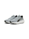 Puma Mens Scend Pro 2 Shoes In Grey