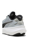 Puma Mens Scend Pro 2 Shoes In Grey