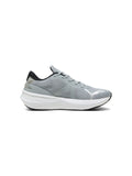 Puma Mens Scend Pro 2 Shoes In Grey