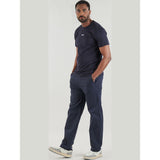 Replay Mens 267 T-Shirt In Navy