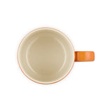 Le Creuset San Fran Mug In Flame
