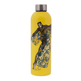 Carrol Boyes Hi Jinks Flask In Yellow