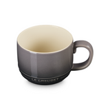 Le Creuset San Fran Mug In Flint