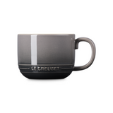Le Creuset San Fran Mug In Flint