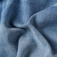 G-Star Raw D07432 Mens 3301 Short Jeans Light Aged