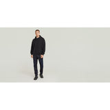 G-Star Raw 3301 Regular Tapered Dark Aged