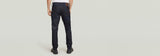 G-Star Raw 3301 Regular Tapered Dark Aged