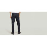 G-Star Raw 3301 Regular Tapered Dark Aged