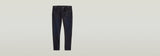 G-Star Raw 3301 Regular Tapered Dark Aged