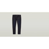 G-Star Raw 3301 Regular Tapered Dark Aged