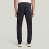 G-Star Raw Mens 3301 Slim Dark Aged