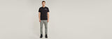 G-Star Raw C336 Back Gr Arch Rt Black