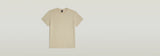 G-Star Raw Base-S R T S/S Brick