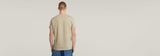G-Star Raw Base-S R T S/S Brick