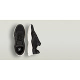 G-Star Raw Womens Black Belle Bsc Shoes
