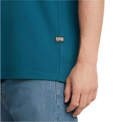 G-Star Raw D25150 C812 G-Script R Tee Nitro