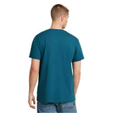 G-Star Raw D25150 C812 G-Script R Tee Nitro