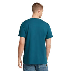 G-Star Raw D25150 C812 G-Script R Tee Nitro