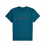 G-Star Raw D25150 C812 G-Script R Tee Nitro