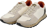 G-Star Raw Track Ii Rps Mens Off White Orange