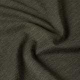 G-Star Raw Mens Purveyors T-Shirt In Asphalt