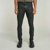 G-Star Raw Mens Revend Skinny Black