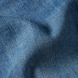 G-Star Raw Mens Revend Skinny Jeans In Indigo
