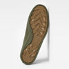 G-Star Raw Womens Rovulc Ii Tnl Olive
