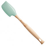 Le Creuset Venus Medium Spatula Sage