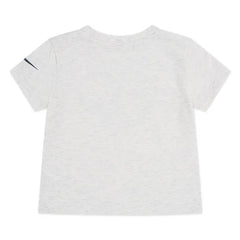 Nike Swoosh On Pointe Graphic Birch