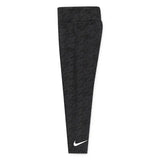 Nike Girls Black Varsity Prep Leggings