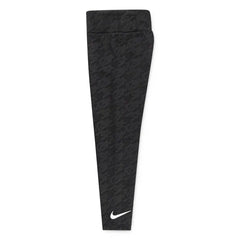 Nike Varisty Prep Legging Black